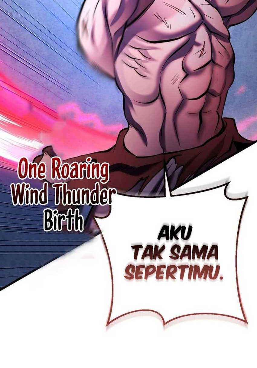 Chapter 176 - halaman 54