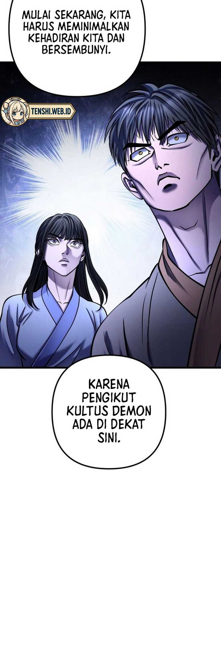 Chapter 176 - halaman 64