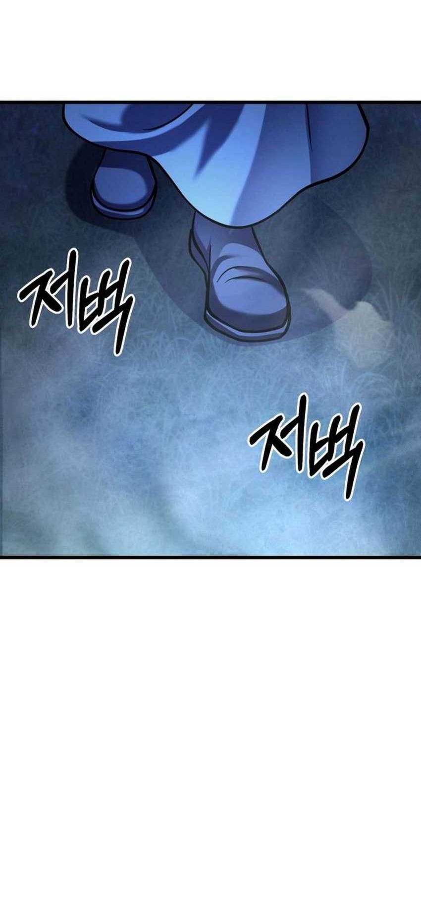 Chapter 176 - halaman 65