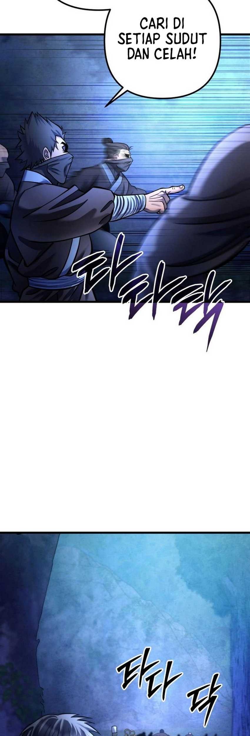 Chapter 176 - halaman 68