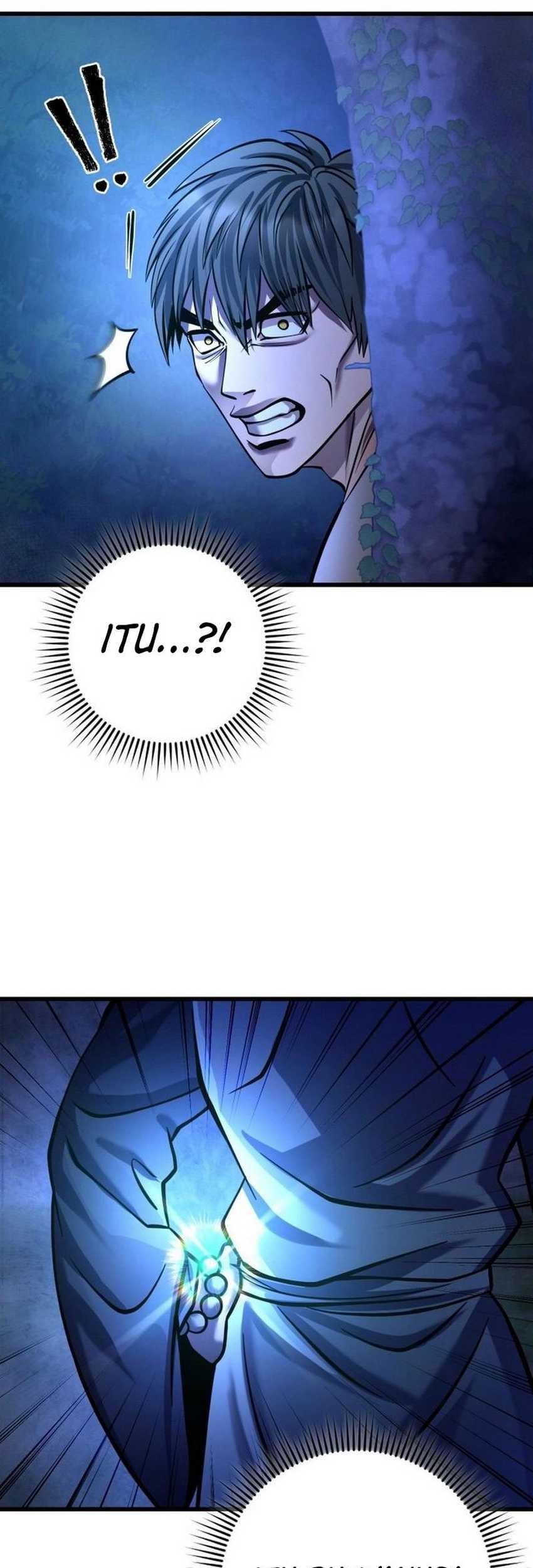 Chapter 176 - halaman 70