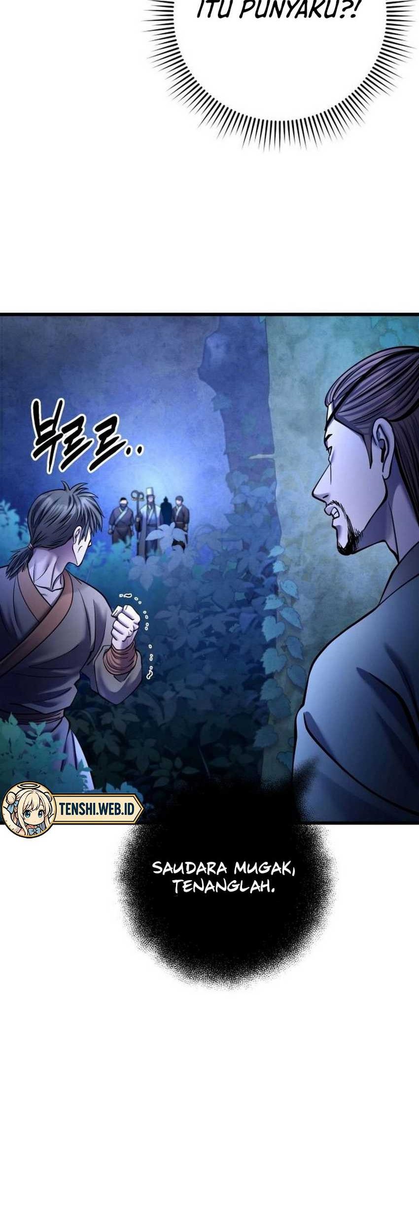 Chapter 176 - halaman 71