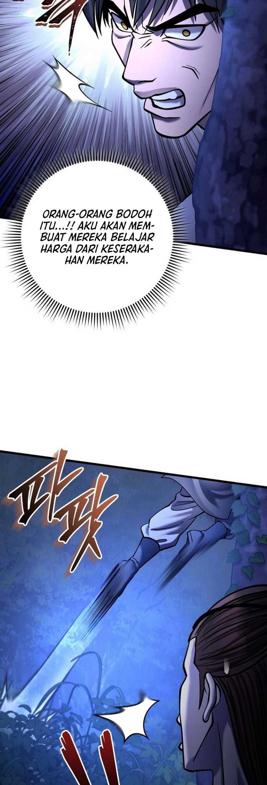 Chapter 176 - halaman 76