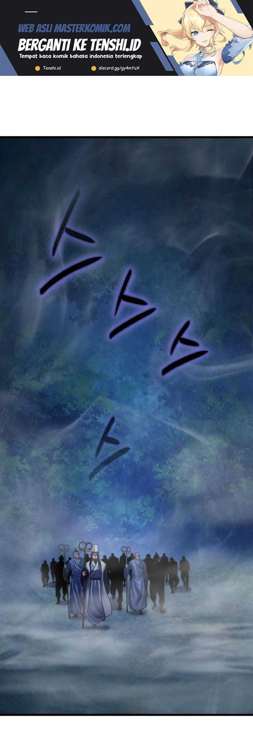 Chapter 176 - halaman 3
