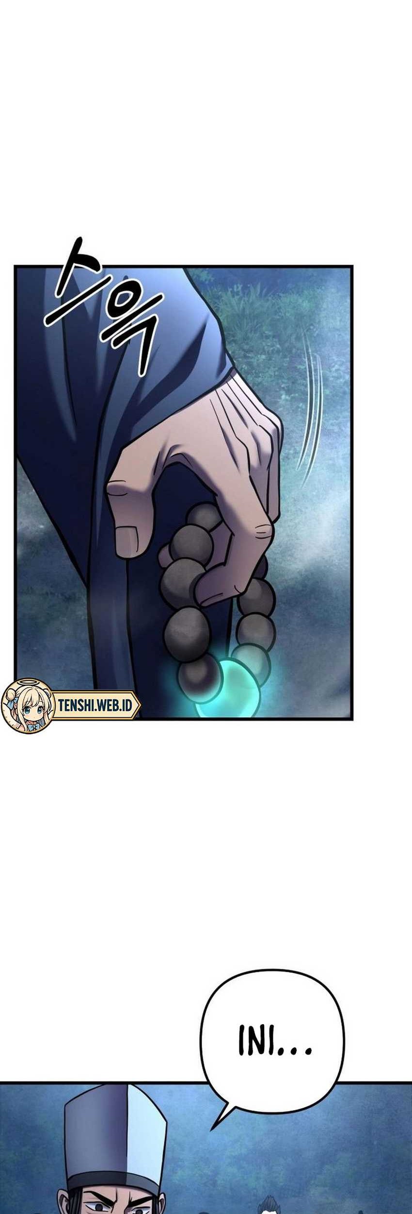 Chapter 176 - halaman 4