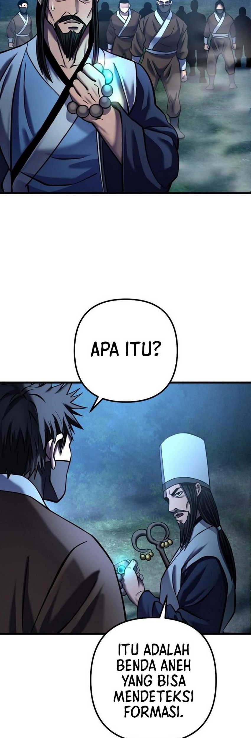 Chapter 176 - halaman 5