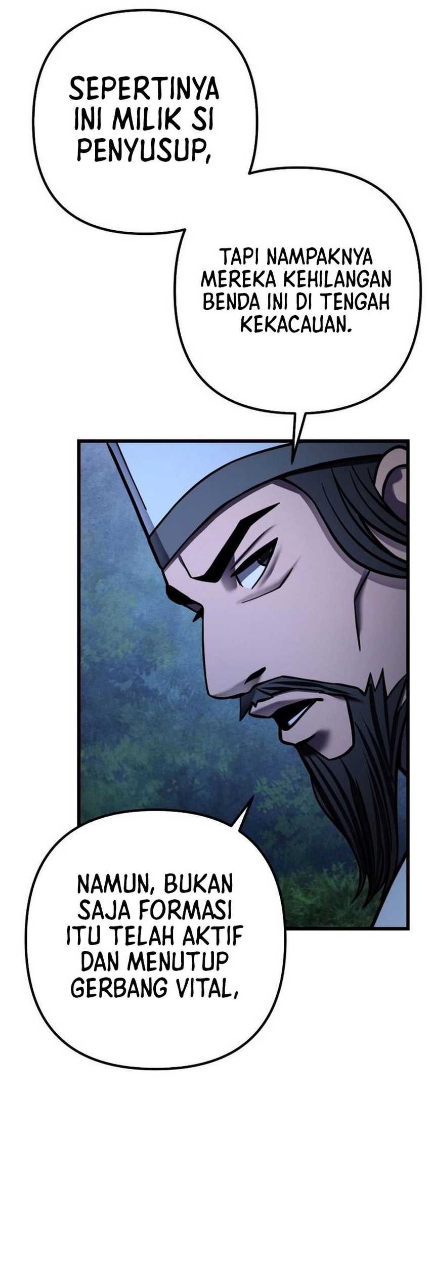 Chapter 176 - halaman 7
