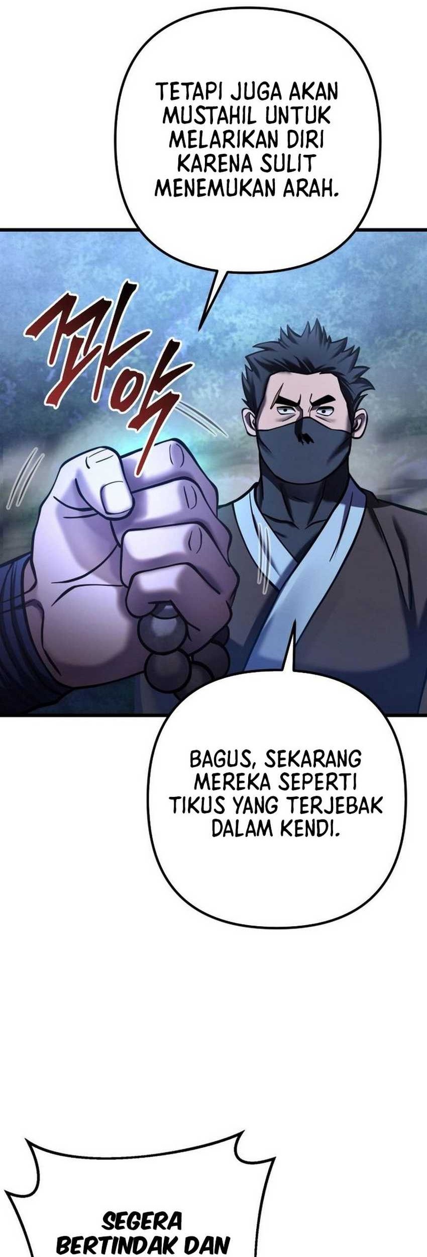 Chapter 176 - halaman 8