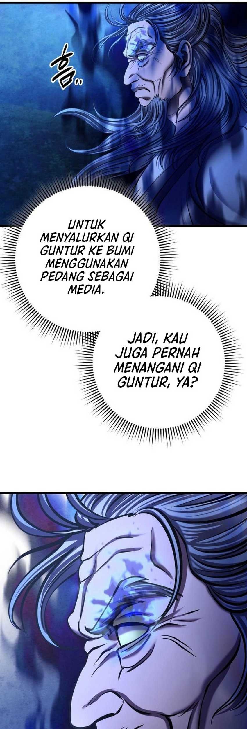 Chapter 176 - halaman 18