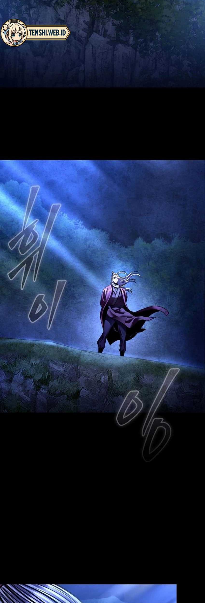 Chapter 176 - halaman 20