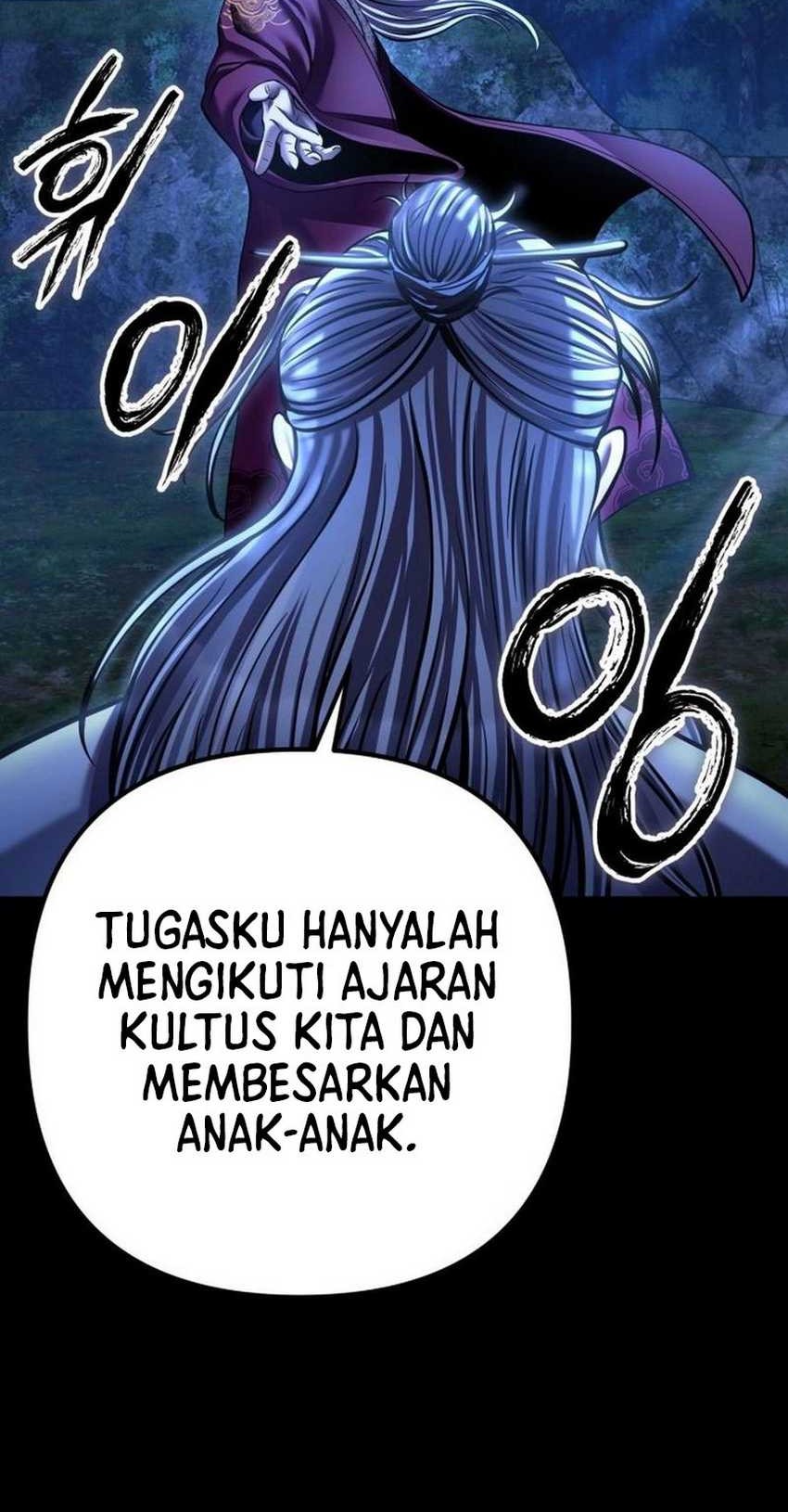 Chapter 176 - halaman 24