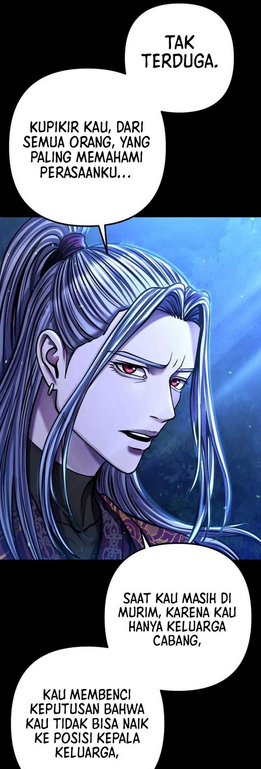 Chapter 176 - halaman 25