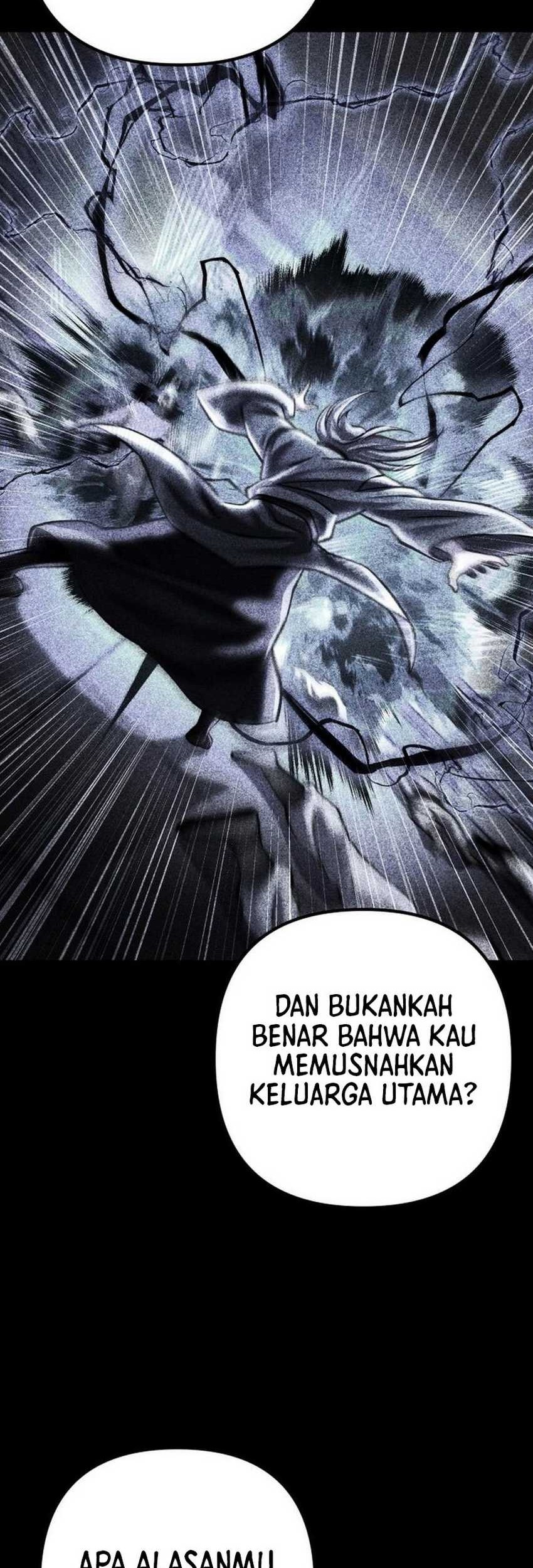 Chapter 176 - halaman 26