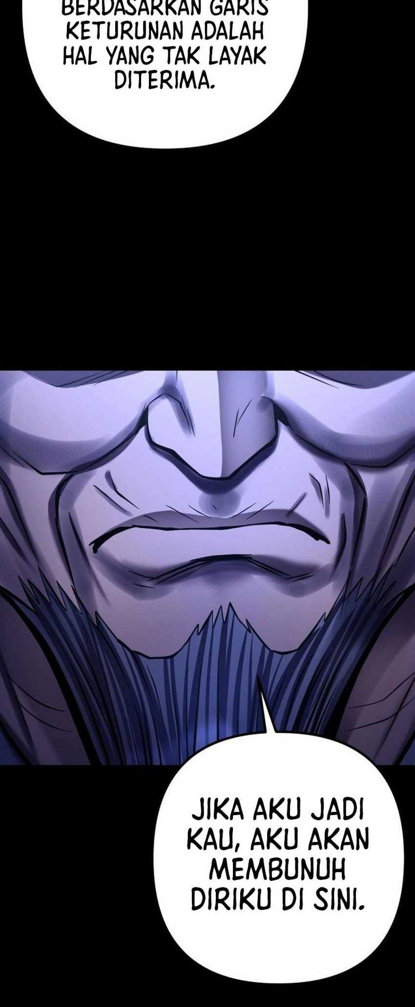 Chapter 176 - halaman 28