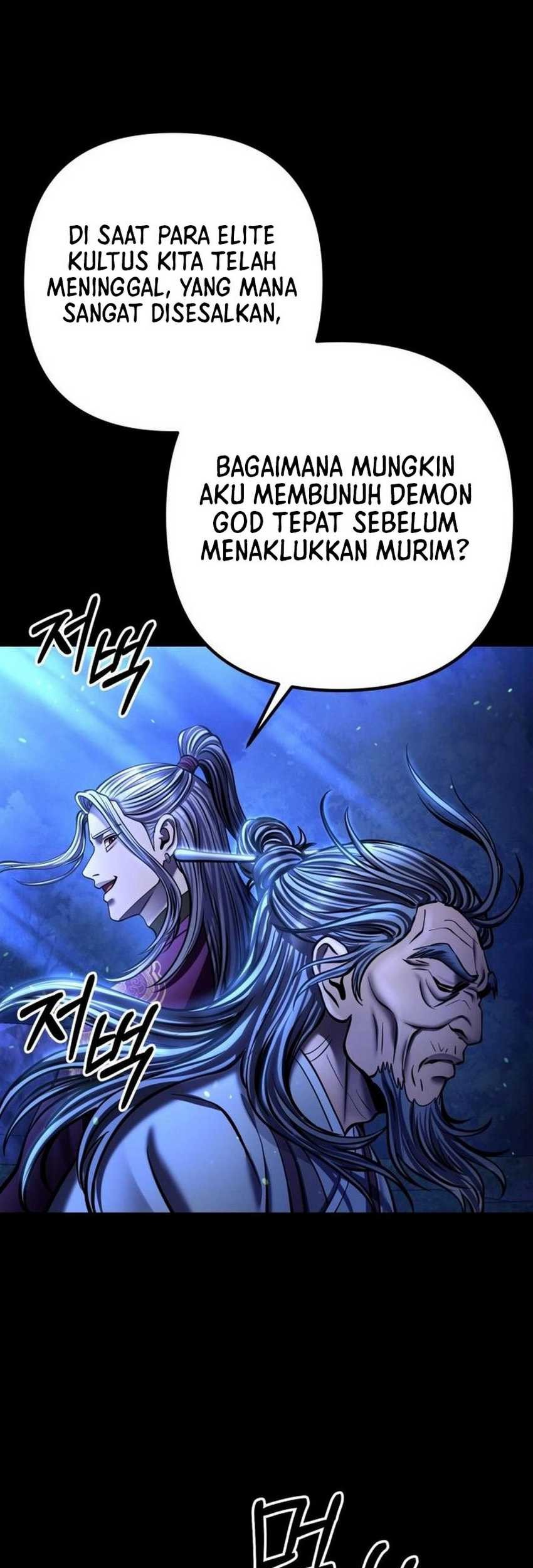 Chapter 176 - halaman 29