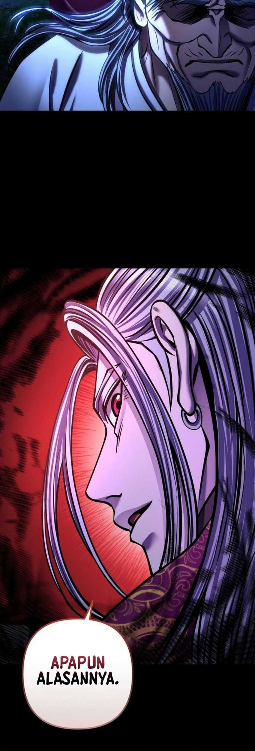 Chapter 176 - halaman 31