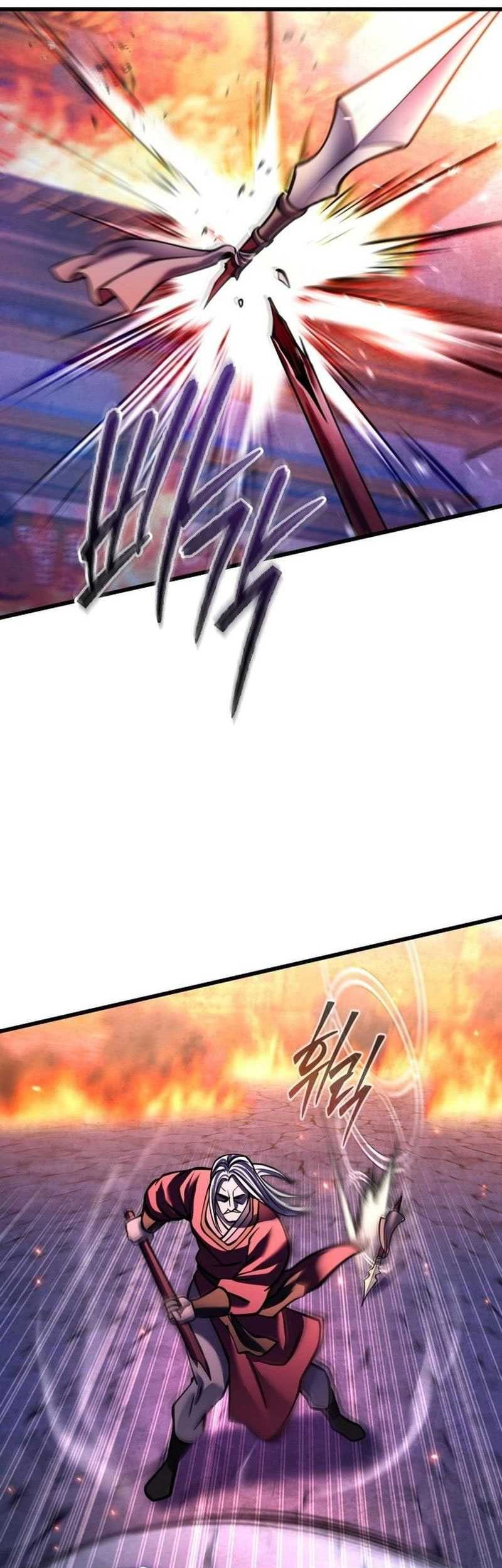 Chapter 177 - halaman 36