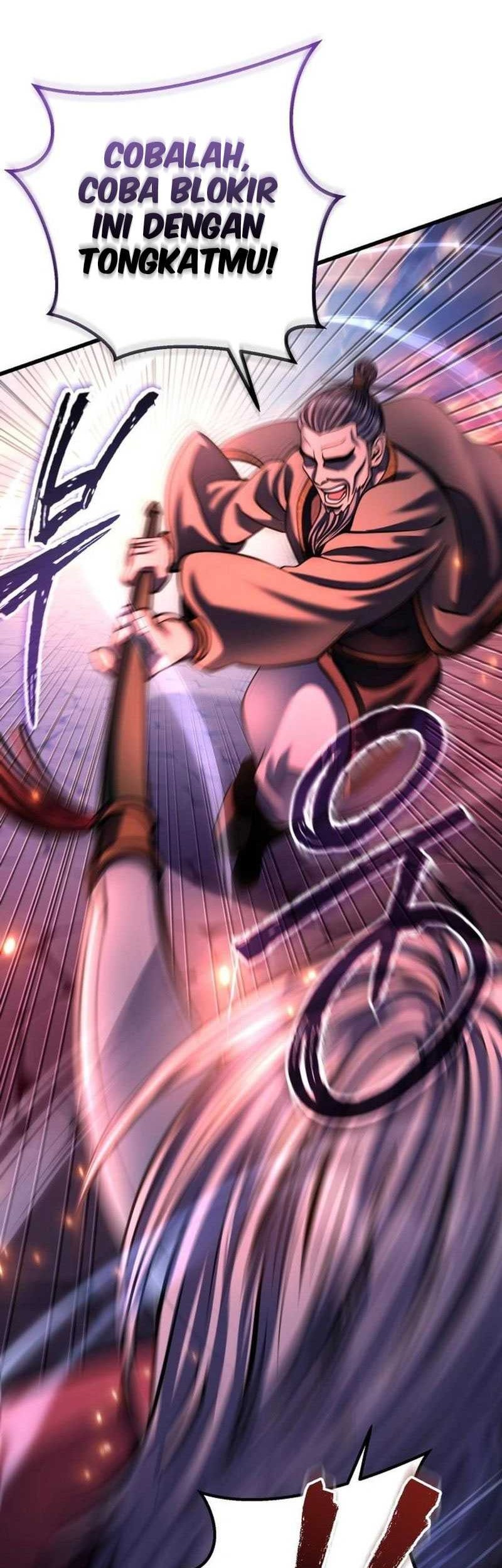 Chapter 177 - halaman 40