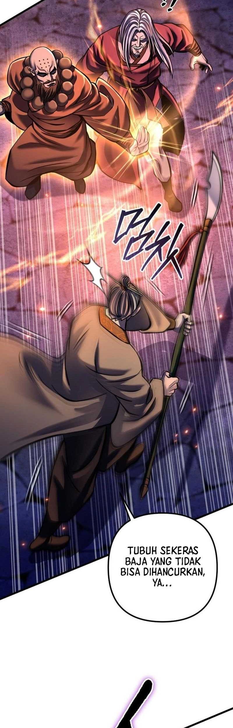 Chapter 177 - halaman 43