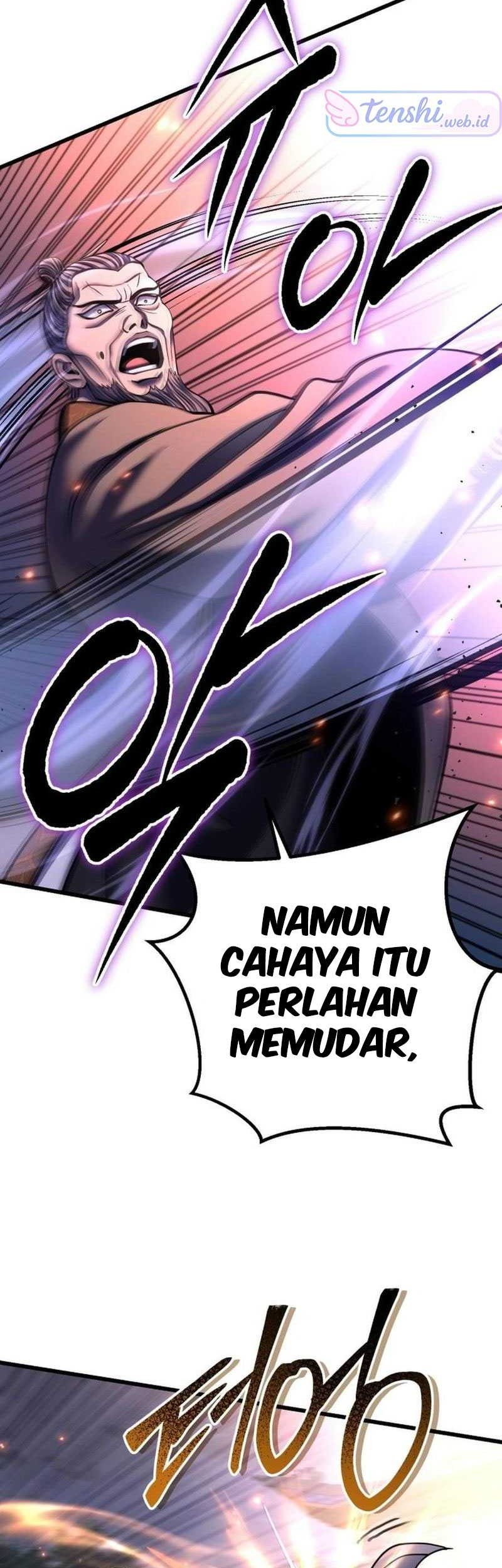 Chapter 177 - halaman 44