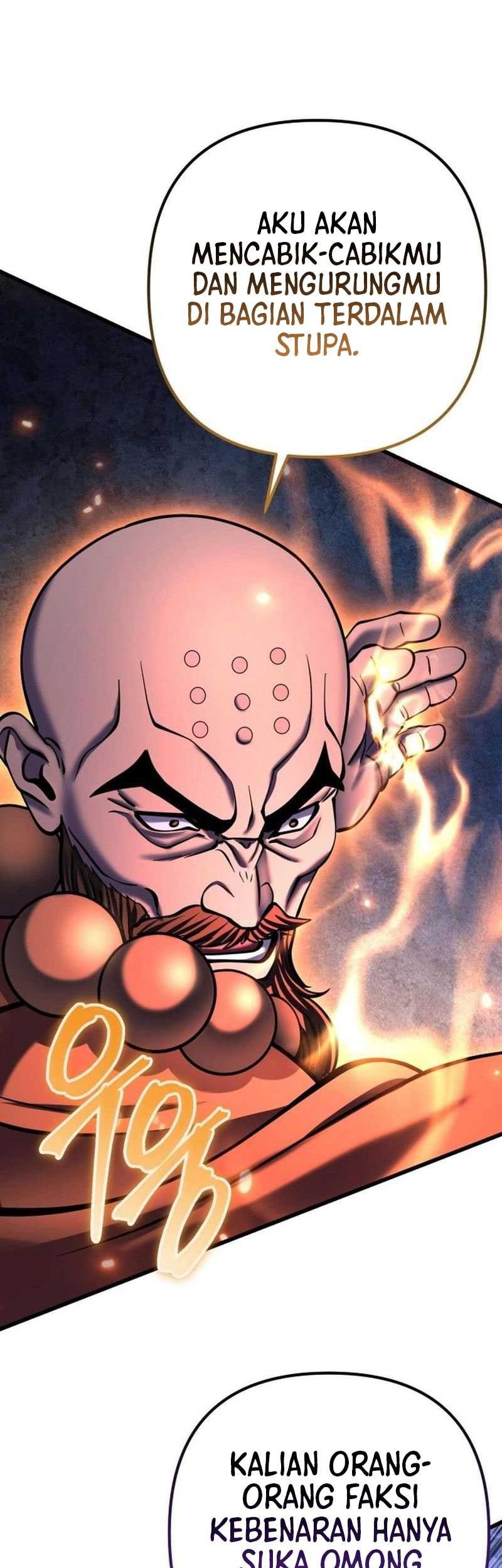 Chapter 177 - halaman 46