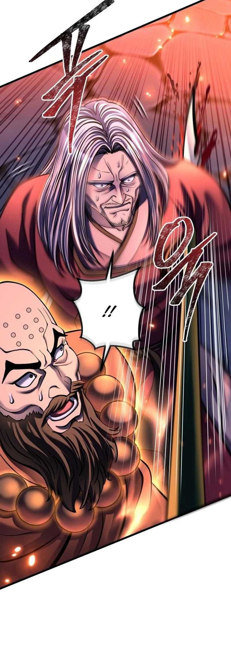 Chapter 177 - halaman 48
