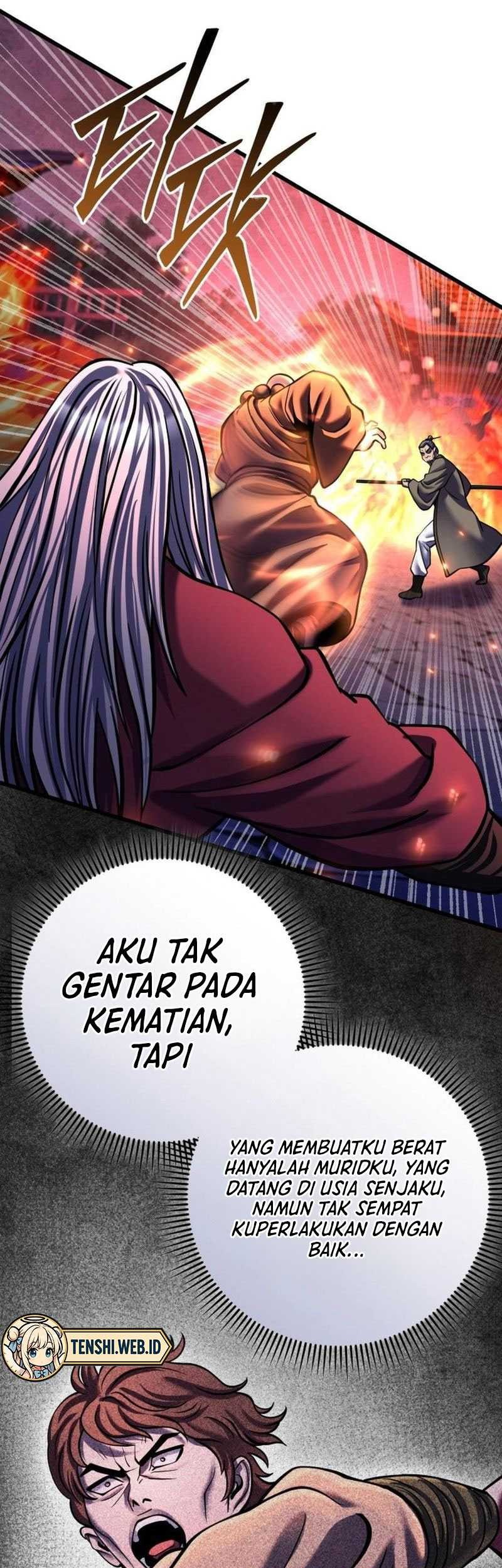 Chapter 177 - halaman 52