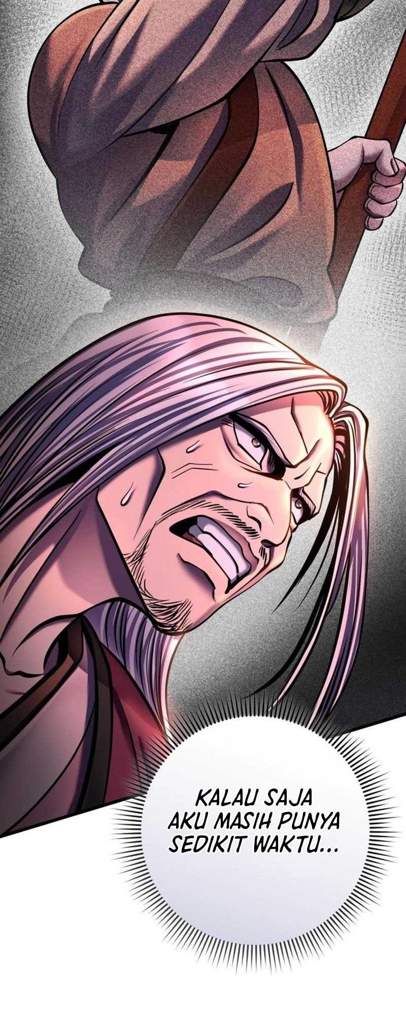 Chapter 177 - halaman 53