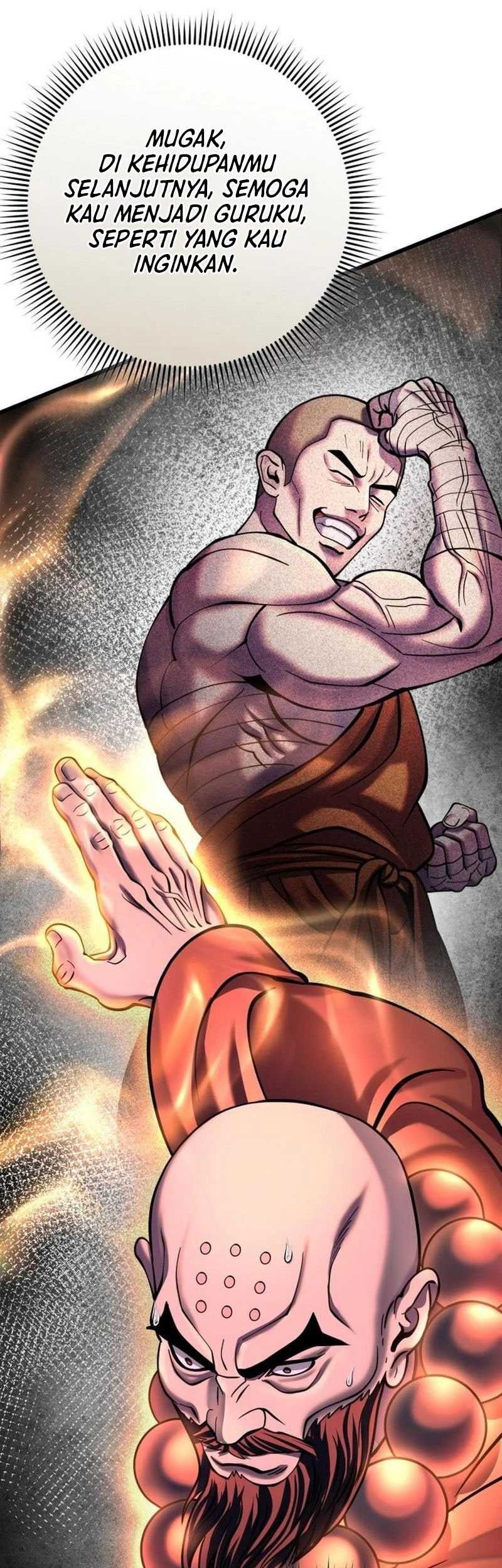 Chapter 177 - halaman 54