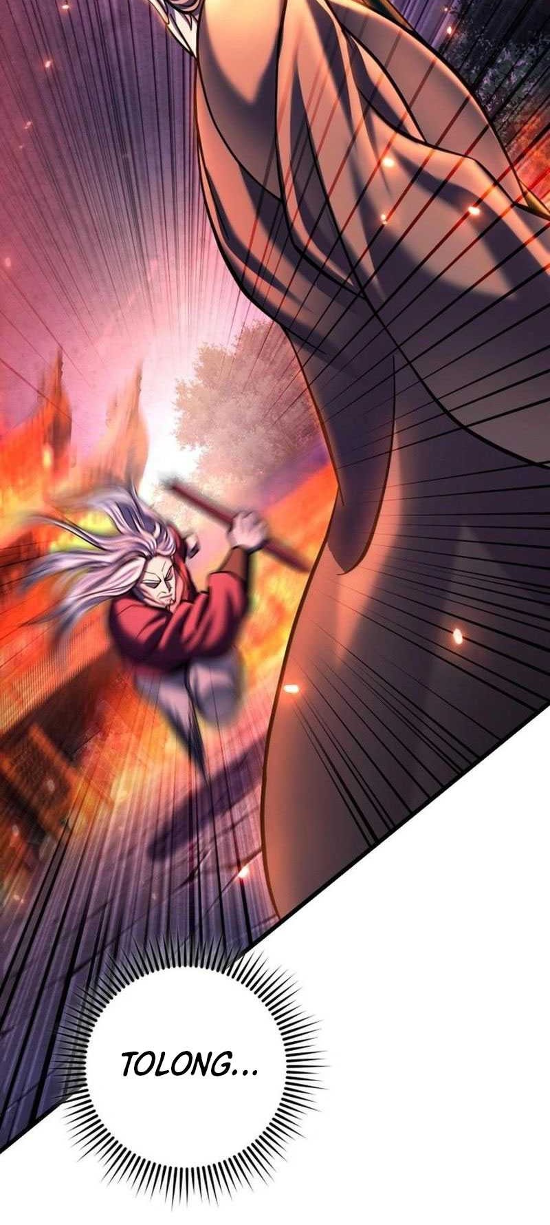 Chapter 177 - halaman 56