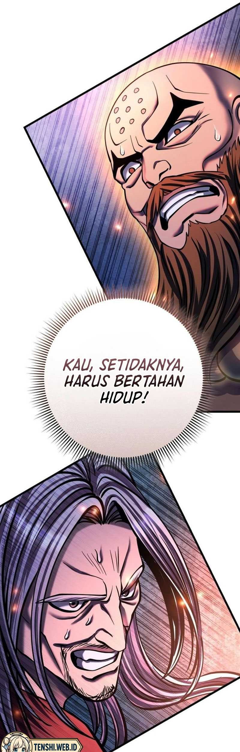 Chapter 177 - halaman 57