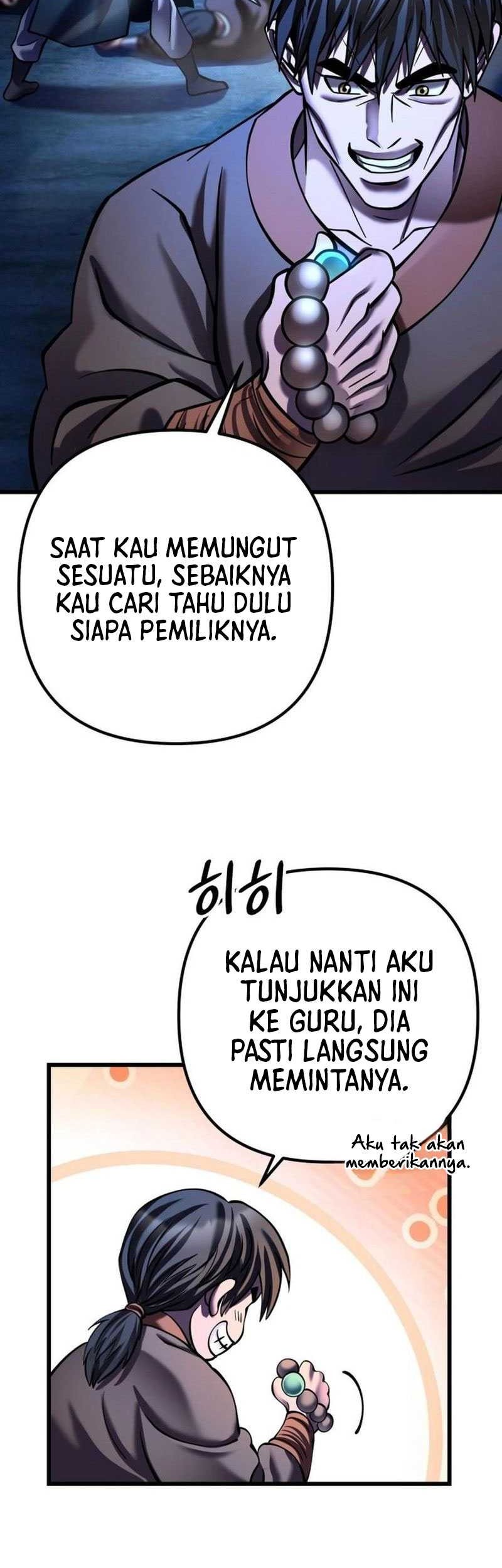 Chapter 177 - halaman 62