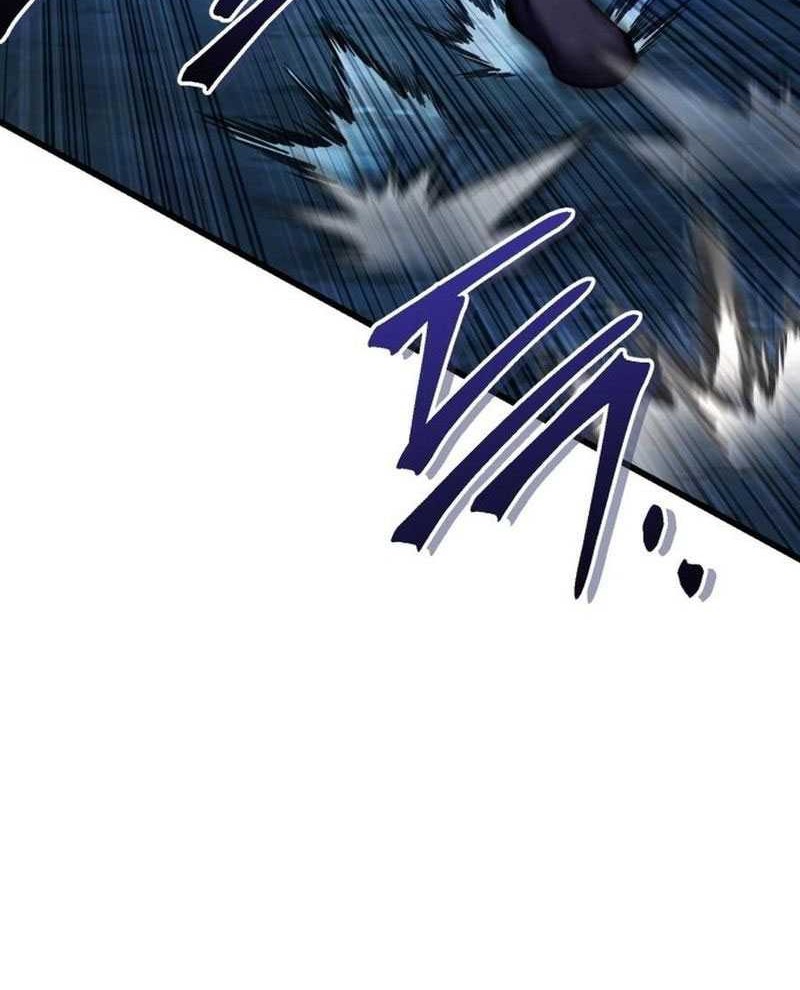 Chapter 177 - halaman 71