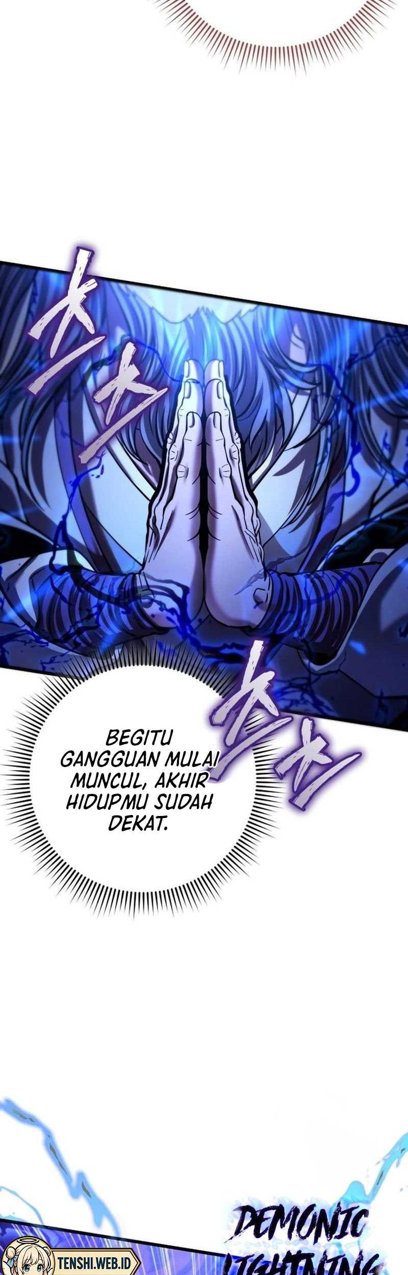 Chapter 177 - halaman 73