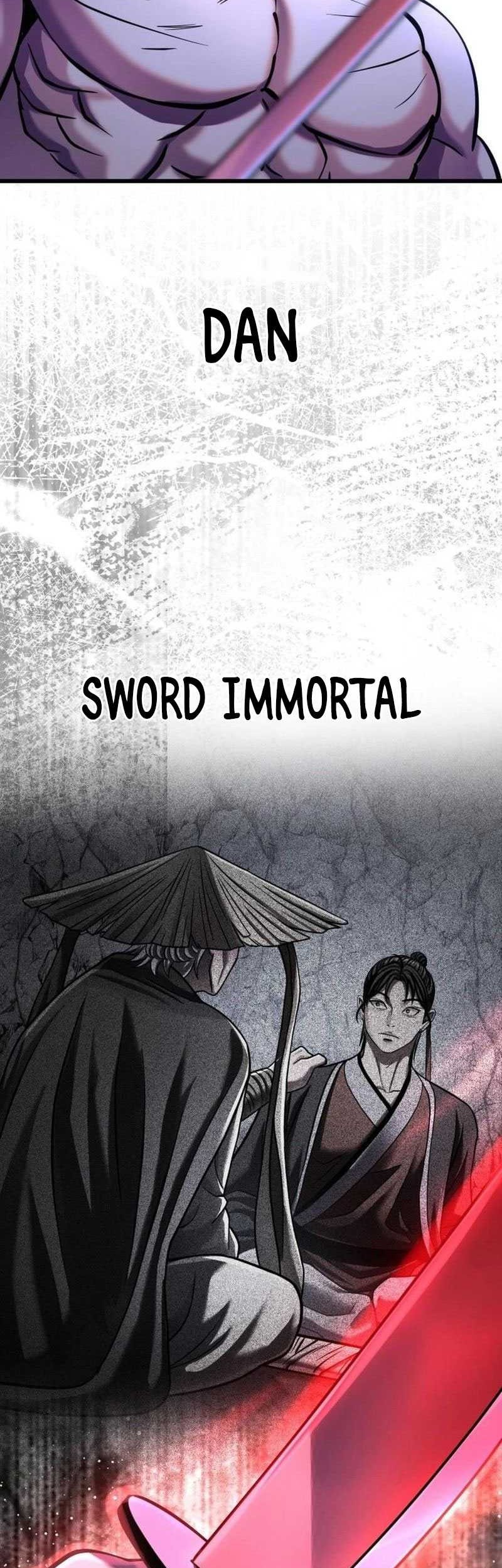Chapter 177 - halaman 78