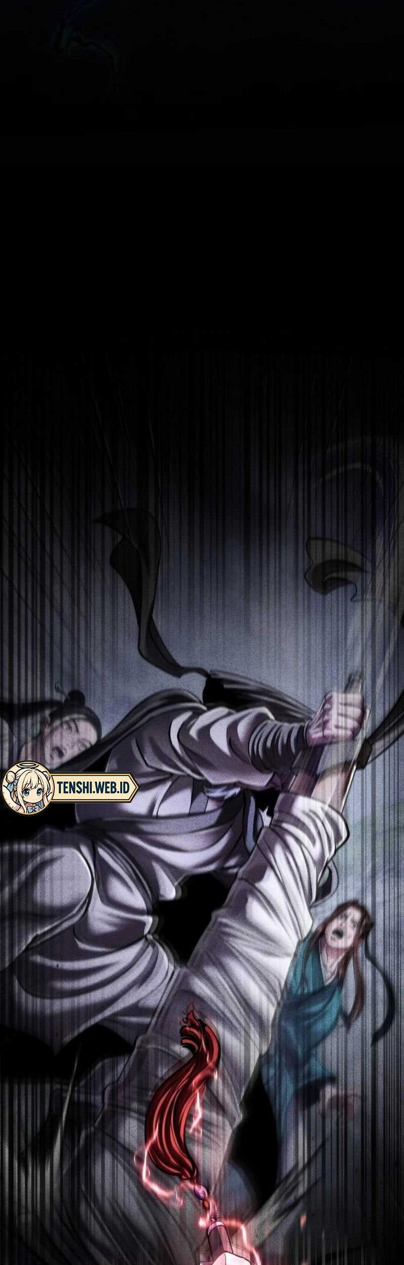 Chapter 177 - halaman 81