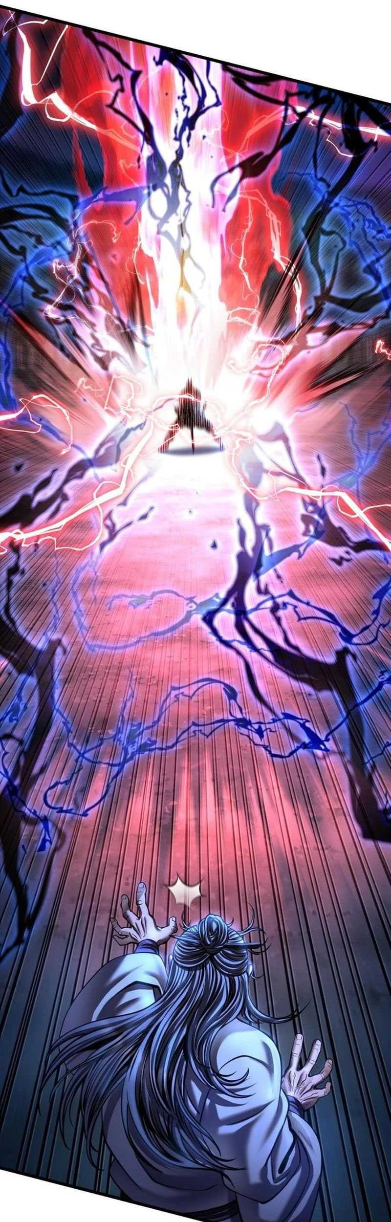 Chapter 177 - halaman 84