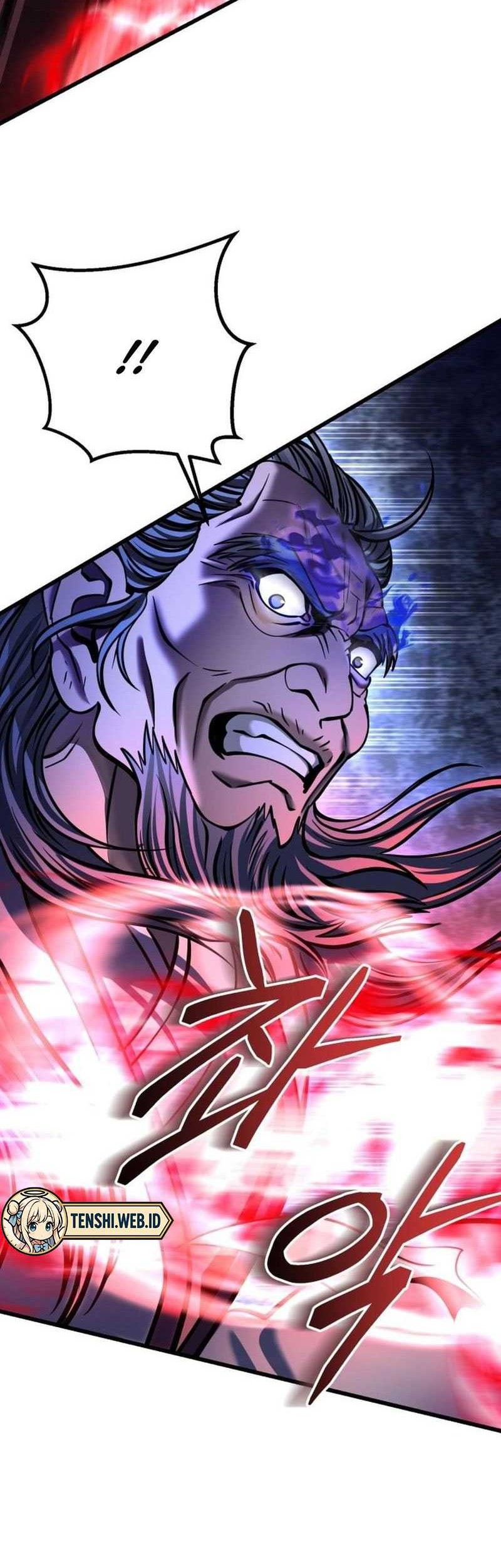 Chapter 177 - halaman 88