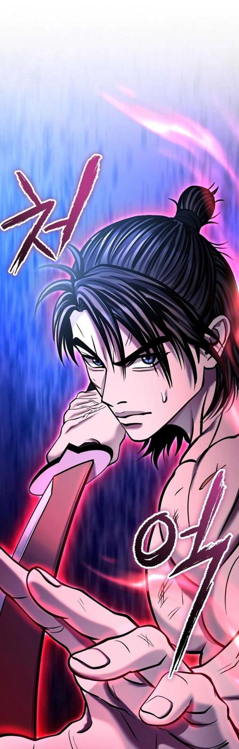 Chapter 177 - halaman 89