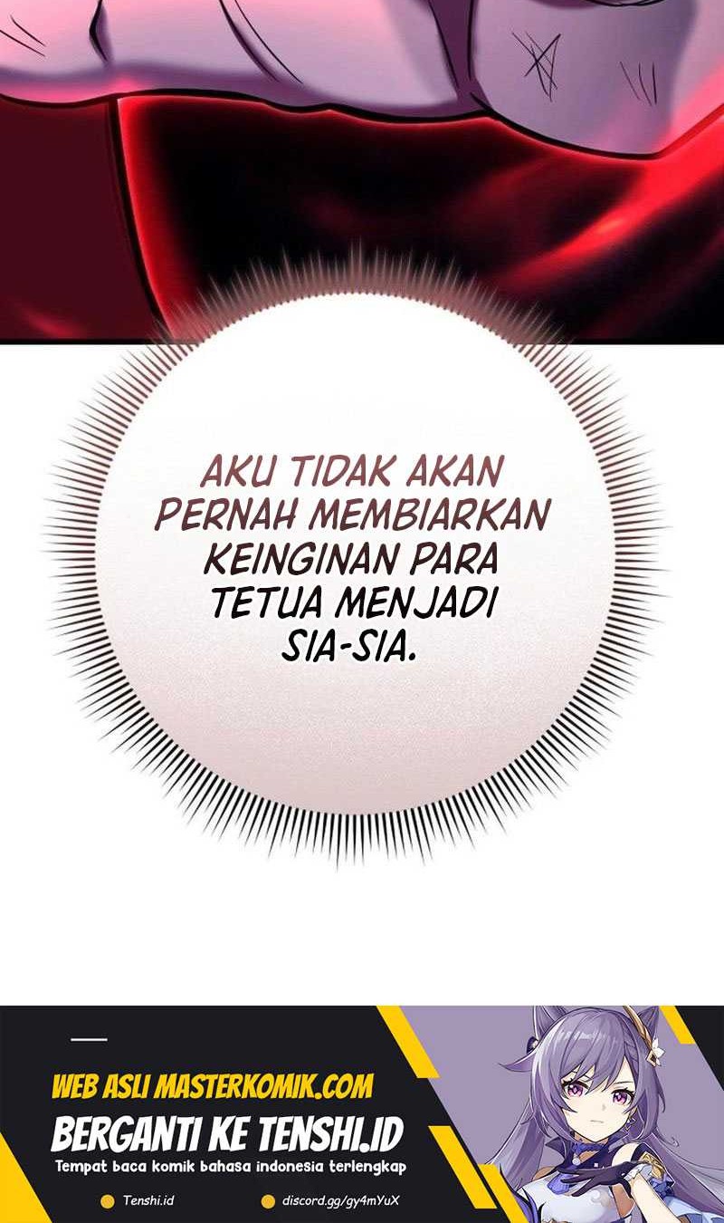 Chapter 177 - halaman 90