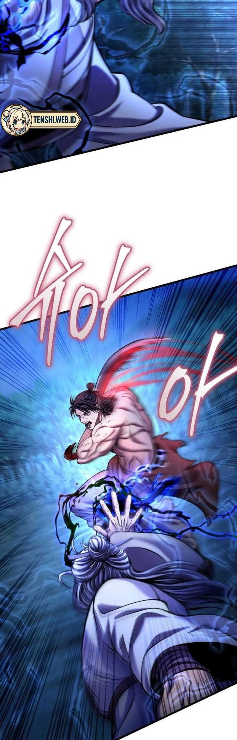 Chapter 177 - halaman 4