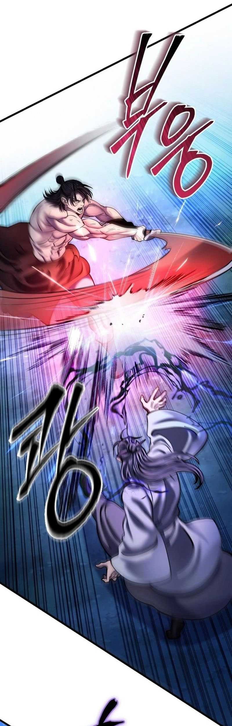 Chapter 177 - halaman 6