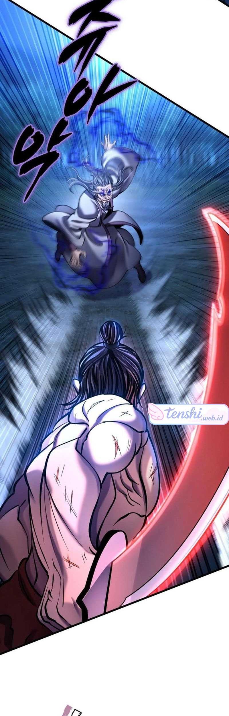 Chapter 177 - halaman 7