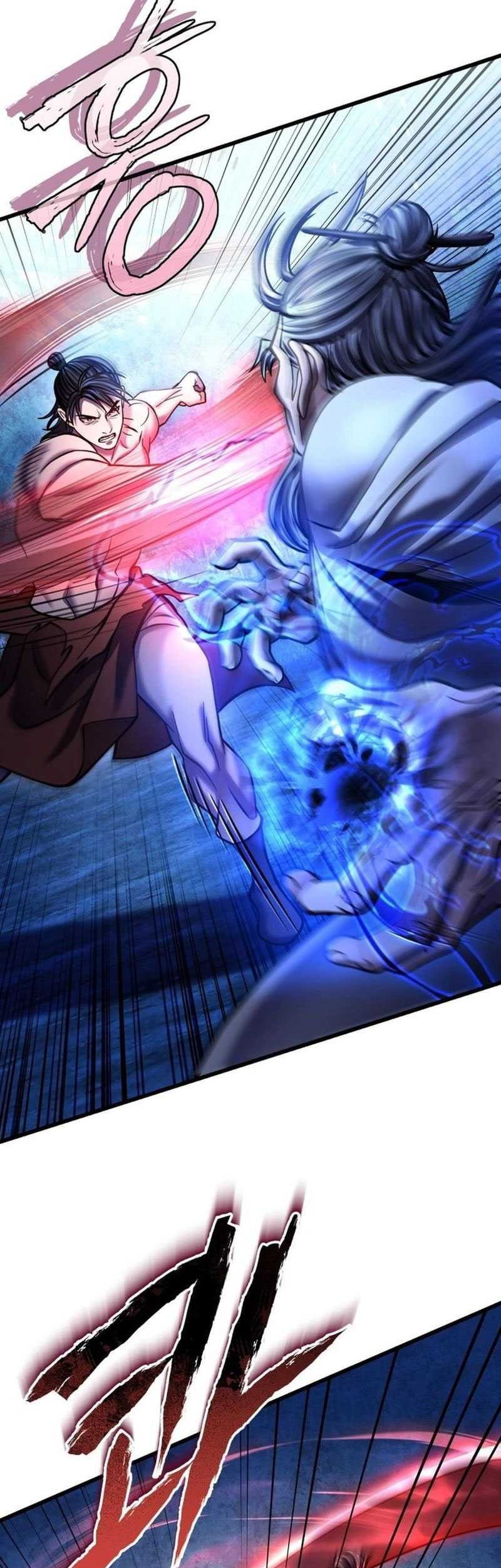 Chapter 177 - halaman 8