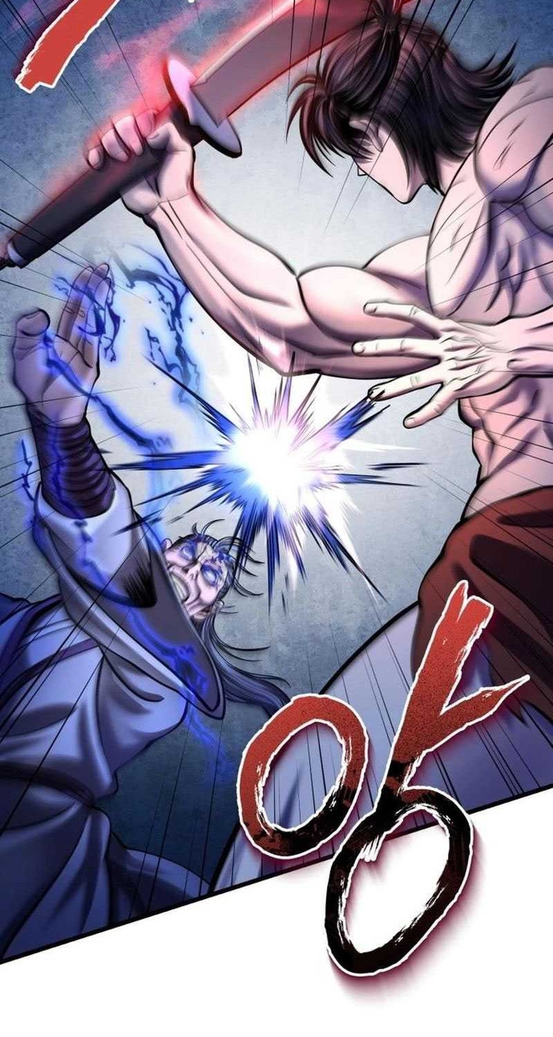Chapter 177 - halaman 9