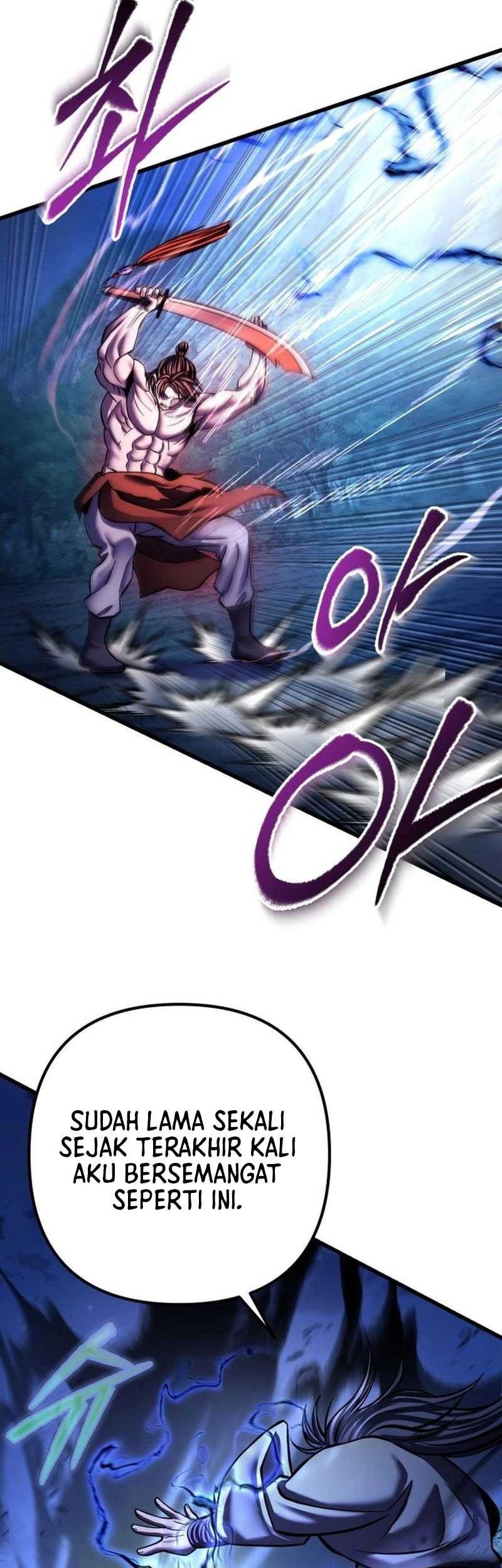 Chapter 177 - halaman 12