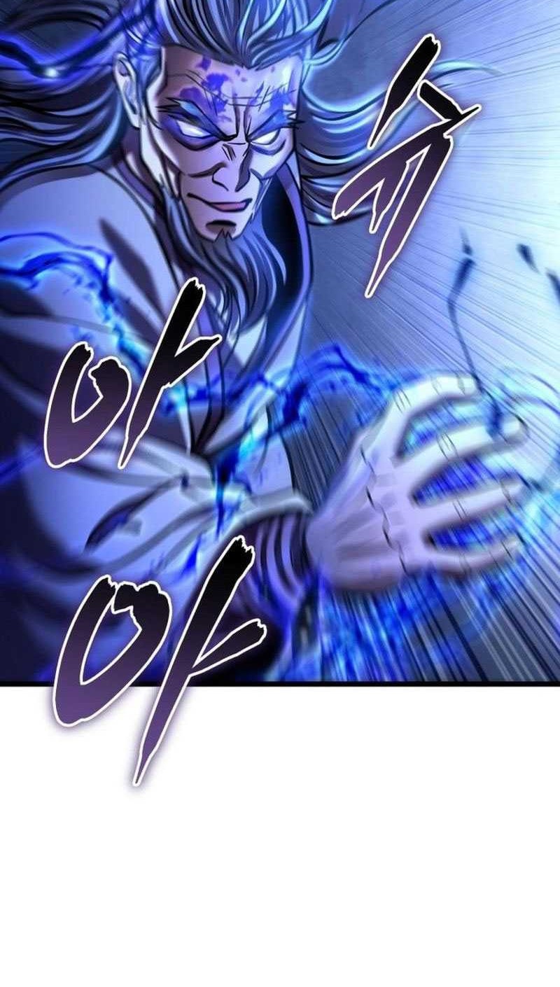 Chapter 177 - halaman 17