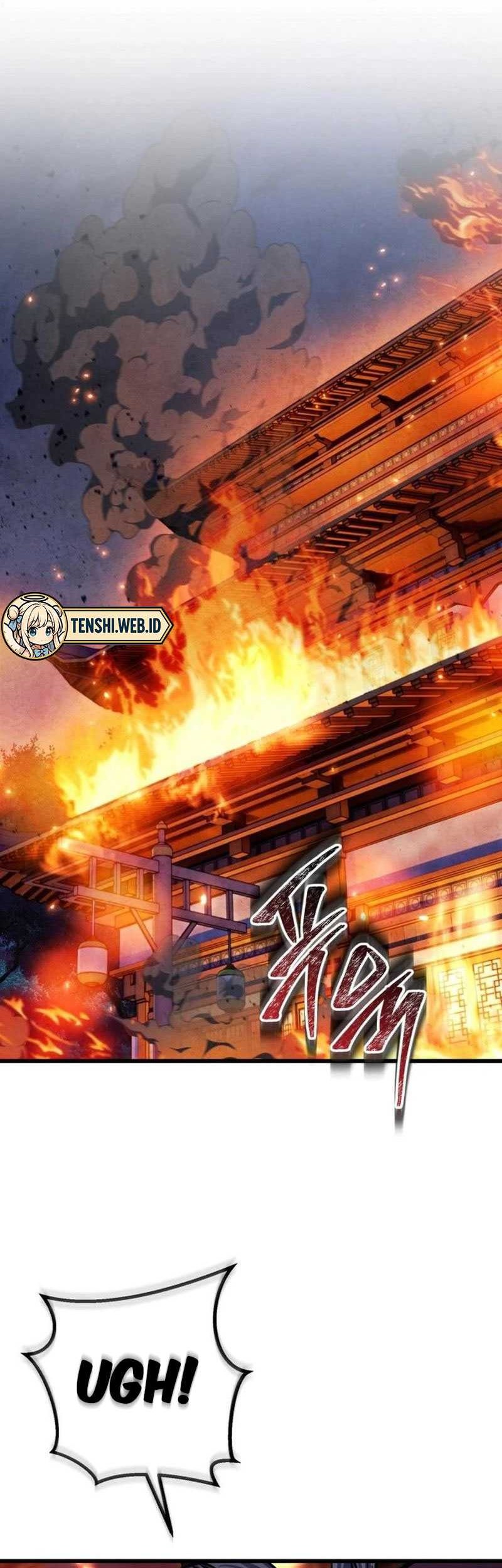Chapter 177 - halaman 19