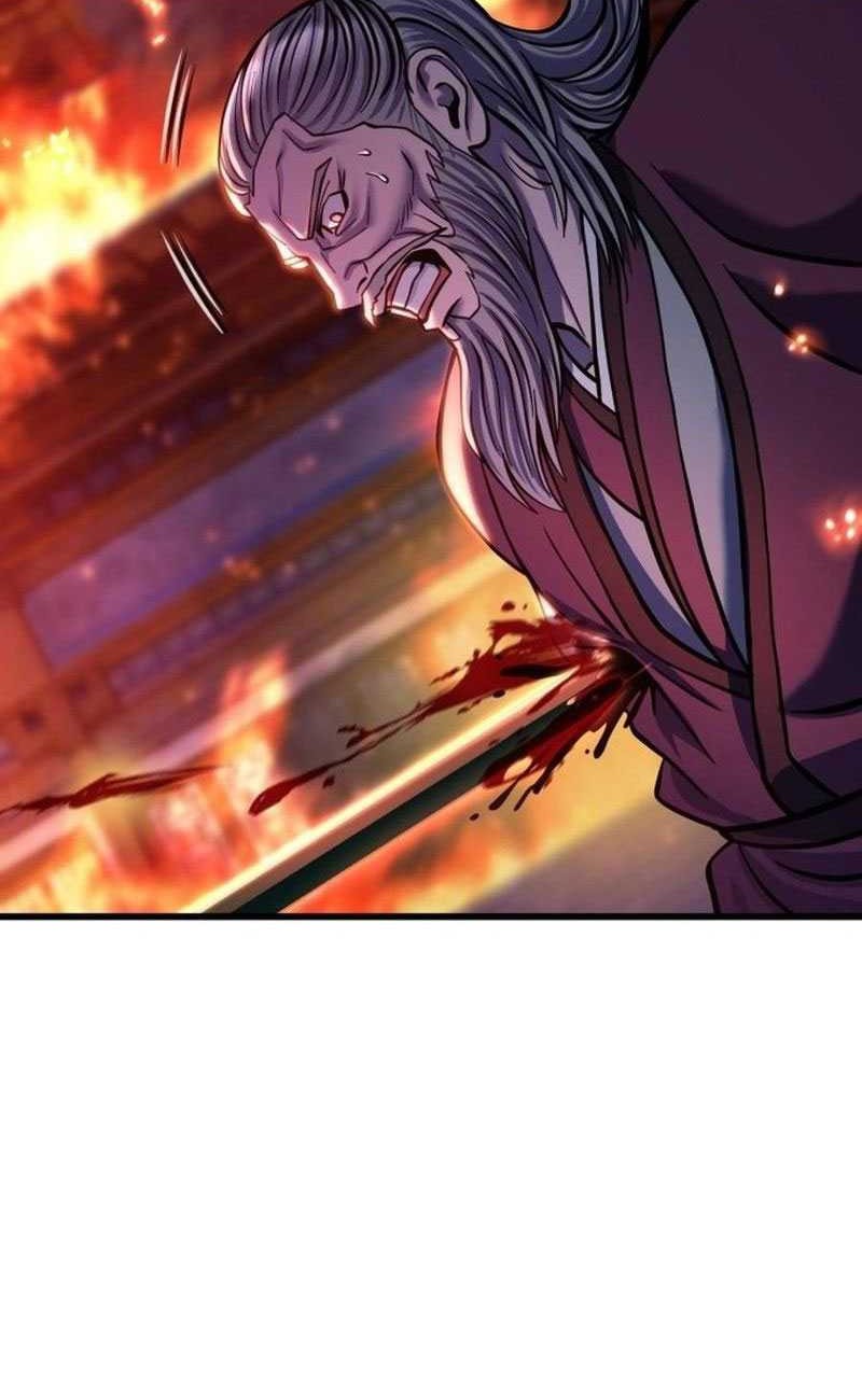 Chapter 177 - halaman 20