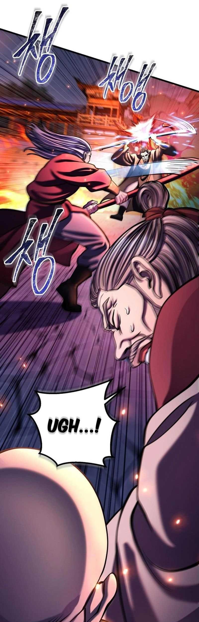 Chapter 177 - halaman 25